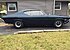 1968 Chevrolet Chevelle for sale 101085387